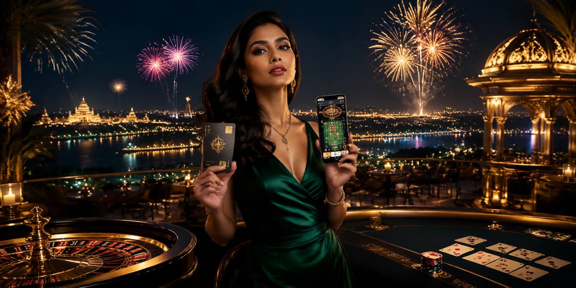 ddd333 Jurassic Kingdom – Pragmatic Play-র প্রাগৈতিহাসিক থিম স্লট ddd333 লবিতে