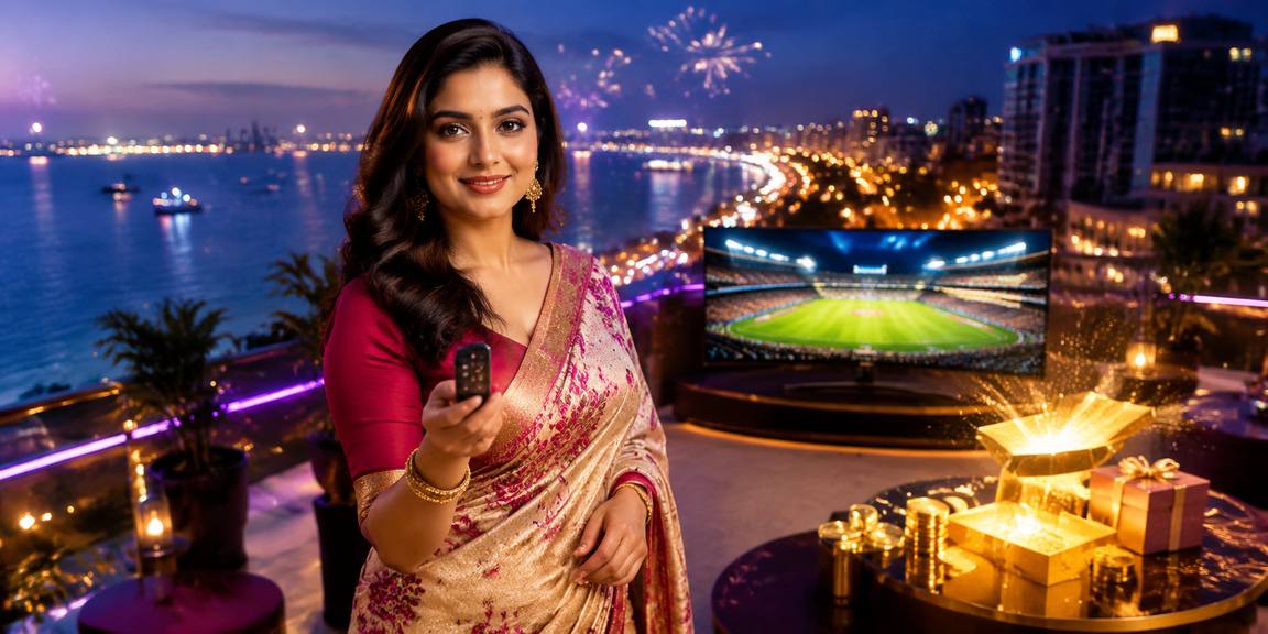 ddd333 আমাদের সিলেট ক্রিকেটে কী থাকে