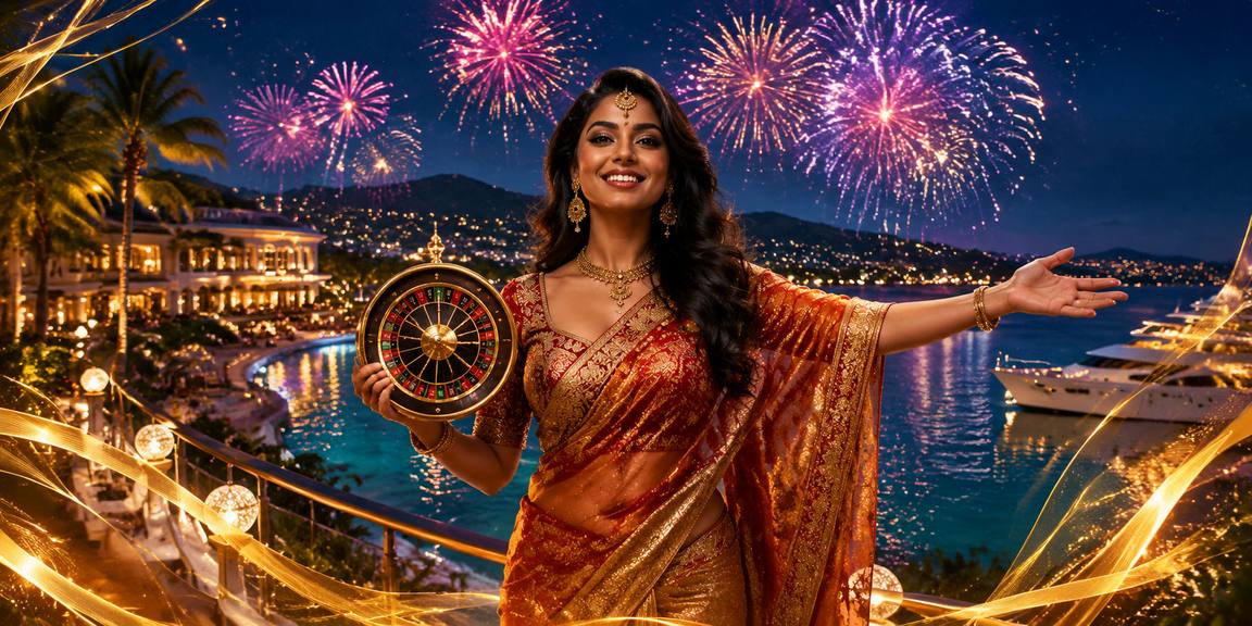 ddd333 ddd333 এ নিবন্ধন করুন এবং লাইভ গেম, স্লট ও বাজার অ্যাক্সেস পান